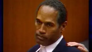 15 Minutes (2001) - True Tabloid: 15 Minutes of True Tabloid Stars with Springer, Povich, Raphael