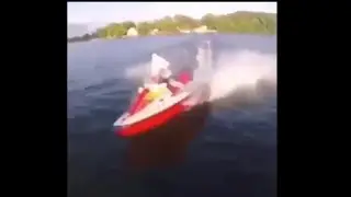Shot on iPhone Meme