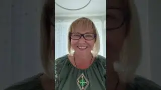 Видео 2023 09 07