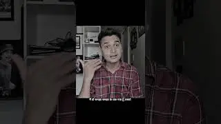 Do Bestfriend ki kahani 🖤🫵🏻 watch till the end 🙏🏻 | Shayari | Storytelling | #shorts #ytshorts