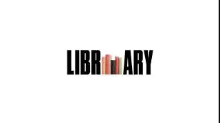 The Library of Congress Is a Library for You