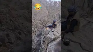 А так хорошо всё начиналось 😂