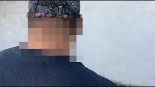 neck reveal