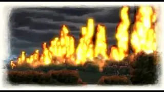 Moron Chronicles (Episode 98) We're going in dry!
