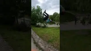 SALTA NA MURKU 🙃 