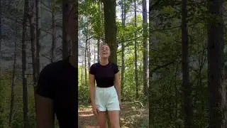 Елена Кукарская - Красная смородина 
