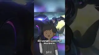 Pengisi suara meme aku bluetooth tch