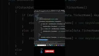 Magic API To Refresh View In Blazor Component 