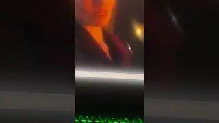 Add subtitles to movie in vlc 