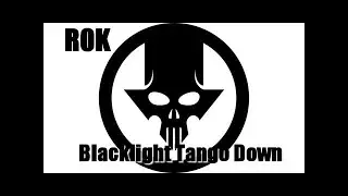 Blacklight Tango Down First Impressions - Machinima Respawn Re-Upload - R0K on Respawn! From 2010