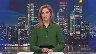 Autism in Cricket: Come and Try Session on ABC News