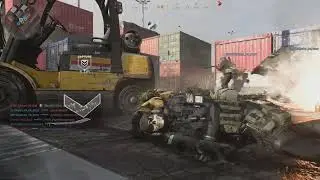 50:52 Of MW Matches