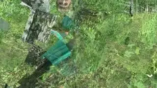 Акульшина