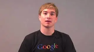 How to remove an image from Google Images