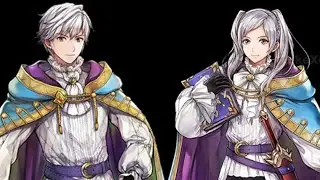 My reaction to the CYL8 banner