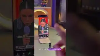 Truco teléfono #telefono #android #