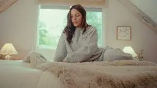 EE | Winter Knitwear Collection