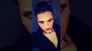 Все готовы к лету?😄 