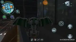 Gangstar Vegas прыжок халка прямом смысле😅😅😅😅😅