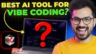 I Built a LinkedIn Clone in Minutes With This AI Tool!