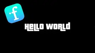 Download ANY Font on your iPhone or iPad!! (TUTORIAL)