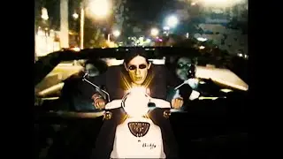 Glaze – Buttercup [Official Video]
