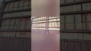 Horizontal concealed fan coil manufacturer