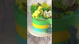 Лучшие тортики inst: my_dessert_volsk