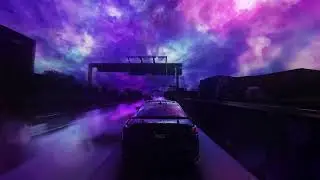 𝓫𝓮𝓪𝓾𝓽𝓲𝓯𝓾𝓵.