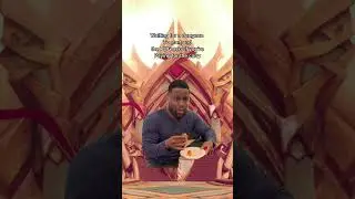 Best way to start a dungeon 🥲🤣 World of Warcraft Meme
