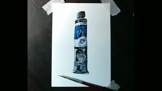 Pintura!! Tinta a óleo Van Gogh