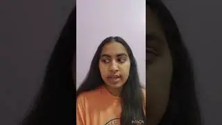Meet Our Latest Achiever - Sri Poorna