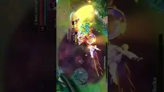 Akali Montage - Best Akali Plays #akali #akalimontage #shorts
