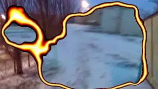2 Декабря