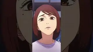Shoko😍 #shorts #shoko #short #tiktok #anime #edit #animeedit