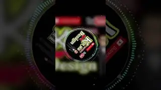Ta Hui Mo Fa Ba - Remix Shorts TikTok Song