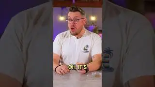 This Ingredient BLEW Our Minds 🤯
