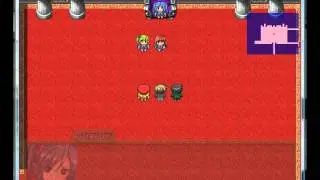 Shrink School/High Death Shrunk To 1/10,000 On Narue Chin