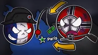 50$ if they beat my France before 1940