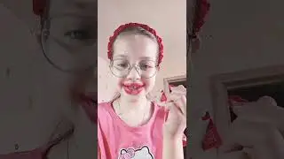😂😆🤣красота требует жертв 😂😆🤣
