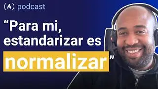 Rómulo Cintra: Navegando en el viaje de los estándares web y más allá | S2 Ep. 1