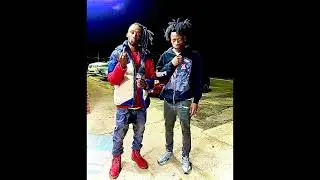 [FREE] Hbk Jachi x Atm Danny Type Beat 