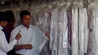 فشل مغاسل الرهدن   AL-RAHDEN CLEANER FALLING