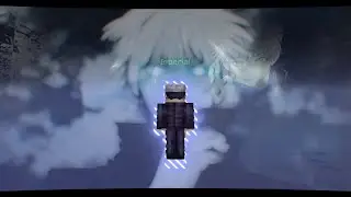 Будни клана Imperial😈 | WarMine Clanwar