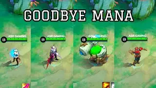 THE BEST HEROES FOR MANA REMOVAL?