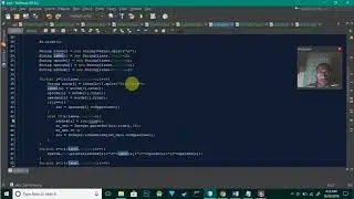 sys6