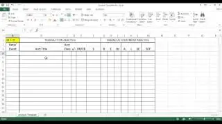 ACC 120 - Chapter 7