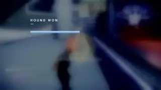 Destiny 2 - Trials, who brings a gun to a sword fight