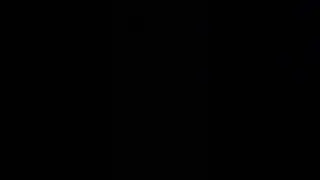 1 Hour Pure Black Screen