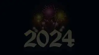 2024 Numerology Forecast